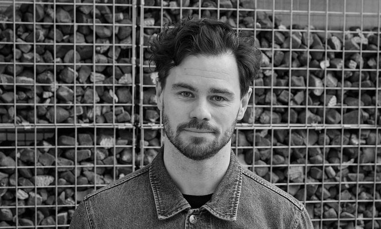 Jack Featherstone